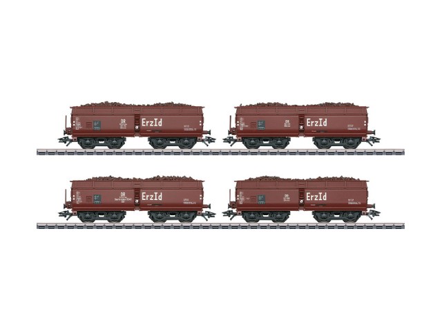 Märklin wagon