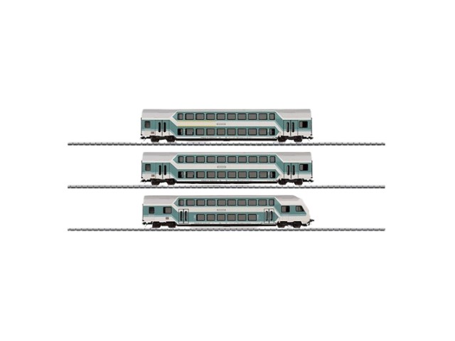 Märklin wagon
