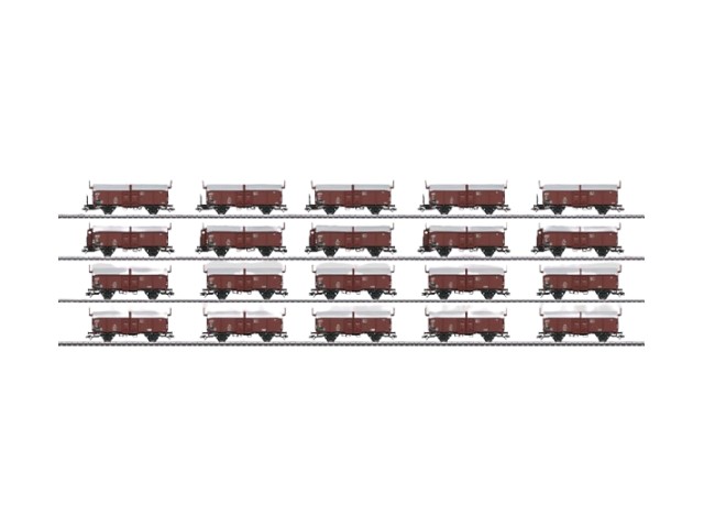 Märklin wagon