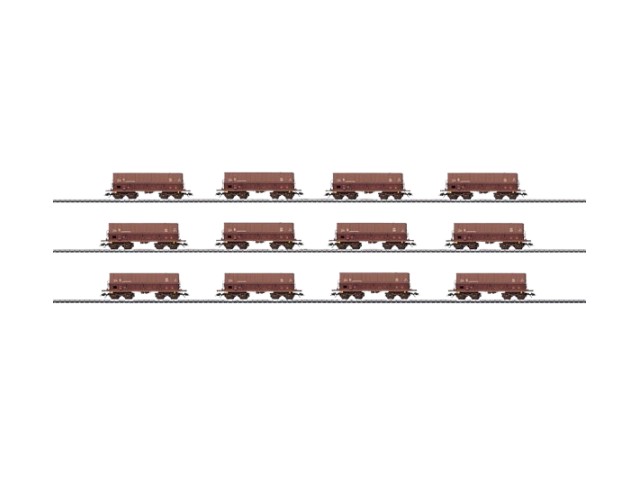 Märklin wagon