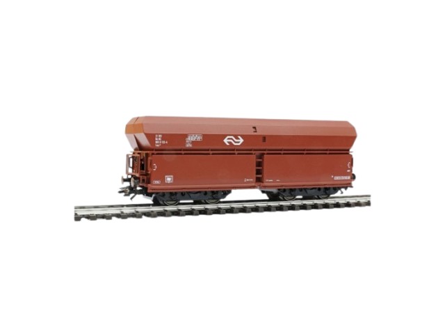 Märklin wagon