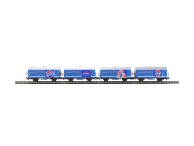 Märklin wagon