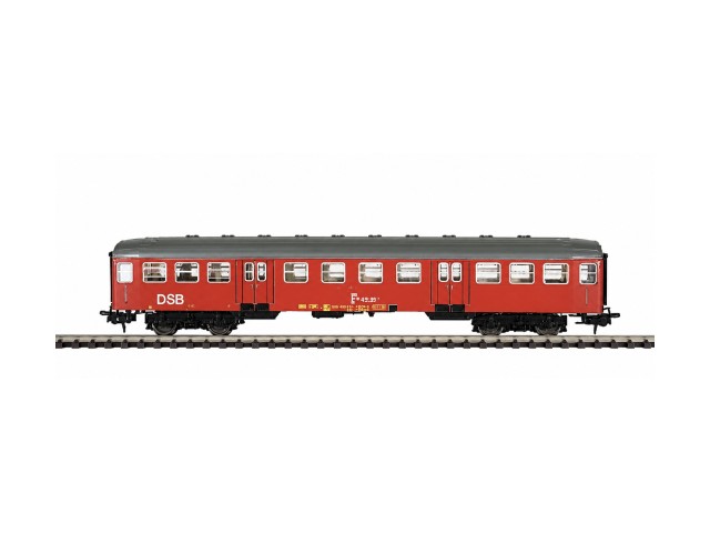 Märklin wagon