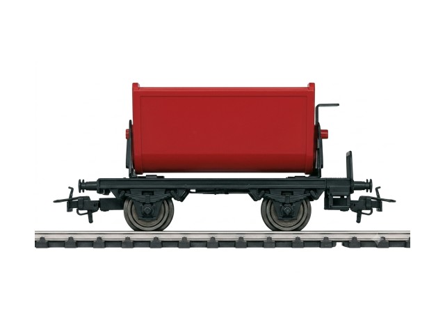 Märklin wagon