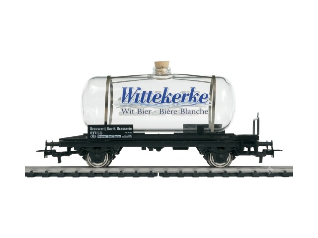 Märklin wagon