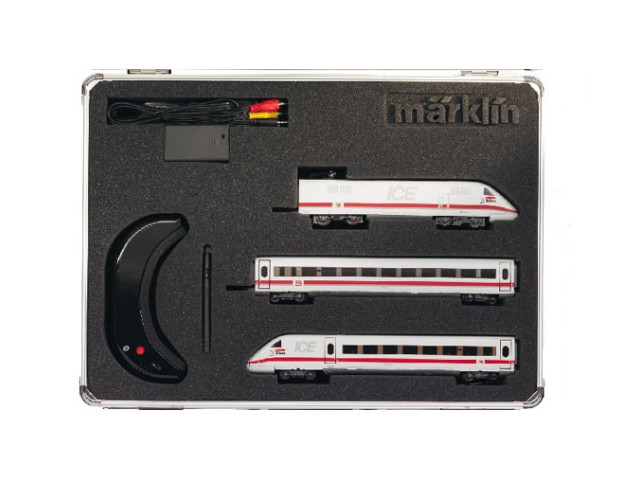 Märklin wagon