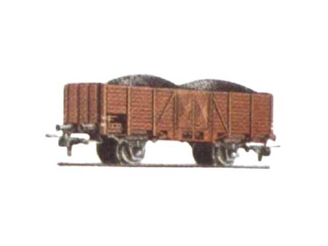 Märklin wagon