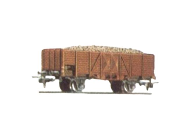 Märklin wagon