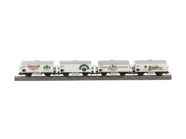 Märklin wagon
