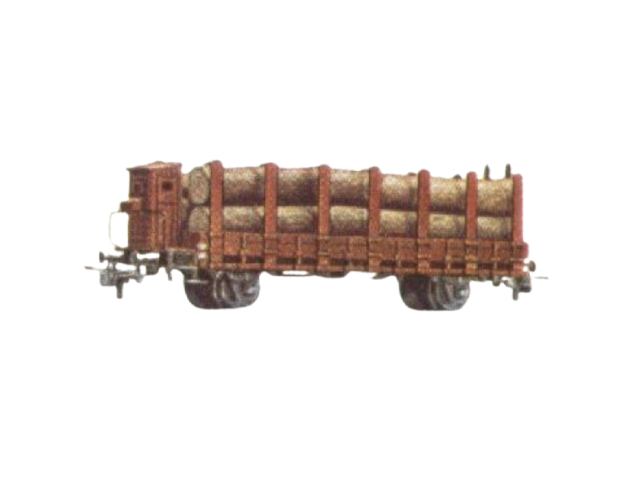 Märklin wagon