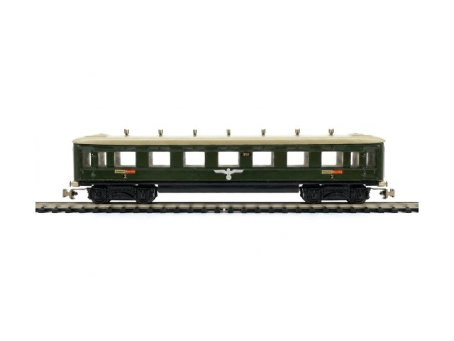 Märklin wagon