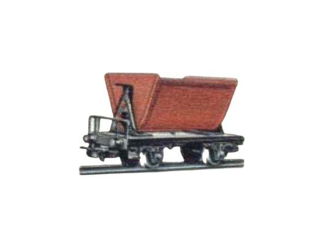 Märklin wagon
