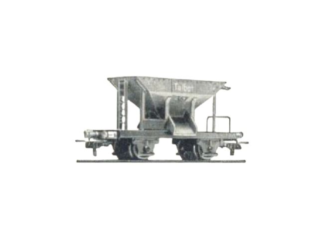 Märklin wagon
