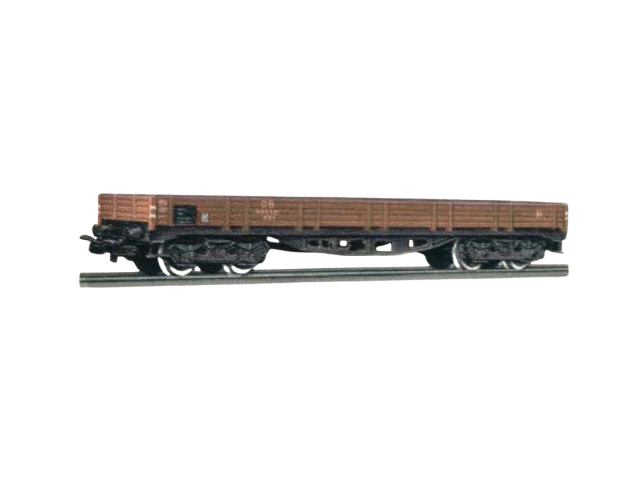 Märklin wagon
