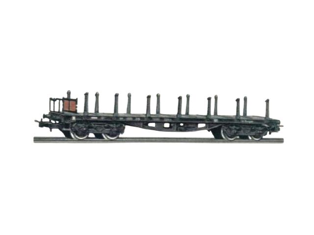 Märklin wagon