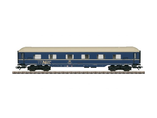 Märklin wagon