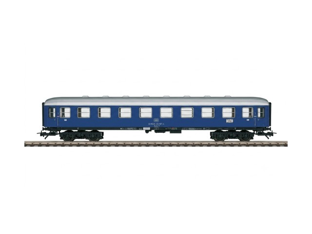 Märklin wagon