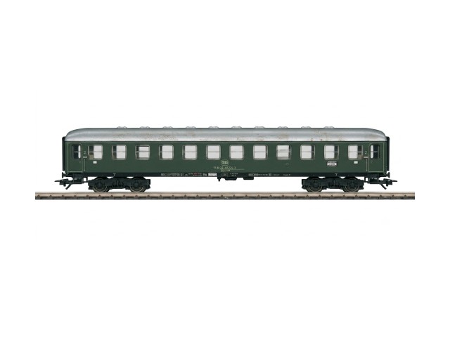 Märklin wagon