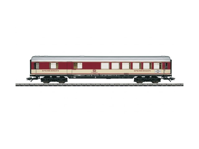 Märklin wagon