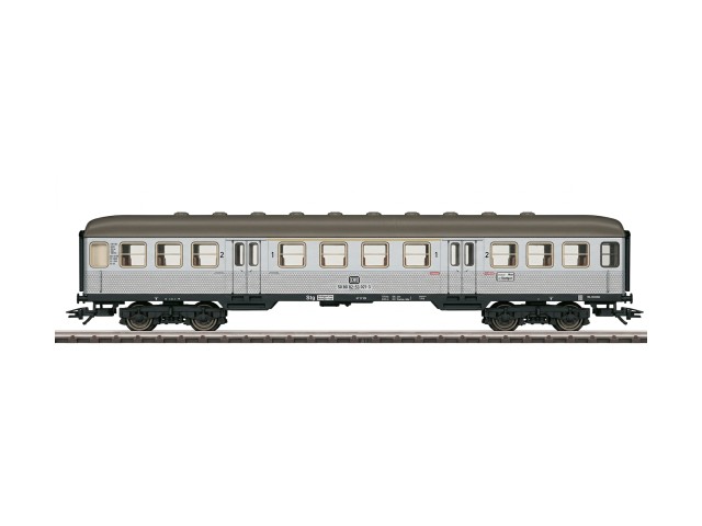 Märklin wagon