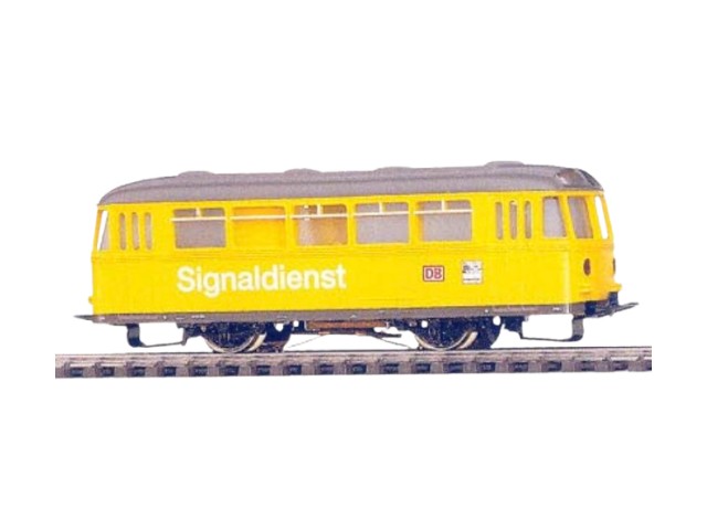 Märklin wagon