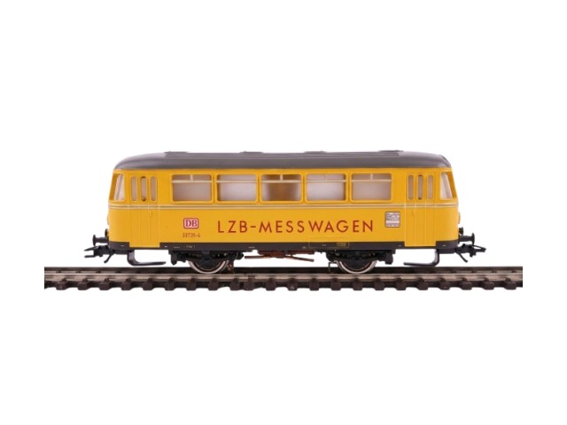 Märklin wagon