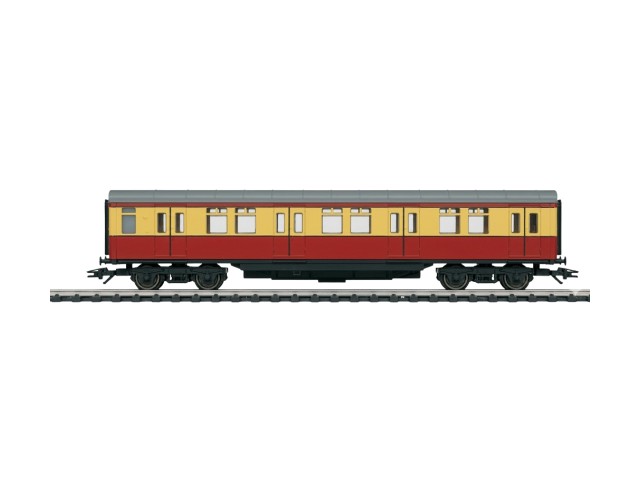 Märklin wagon