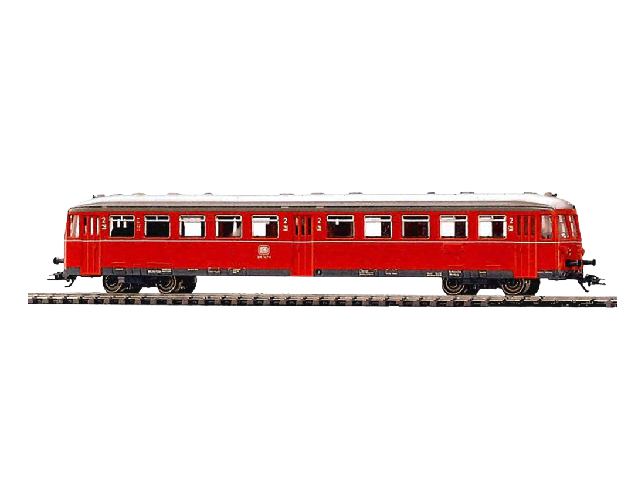 Märklin wagon