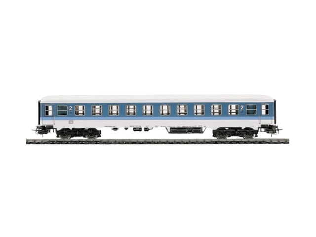 Märklin wagon