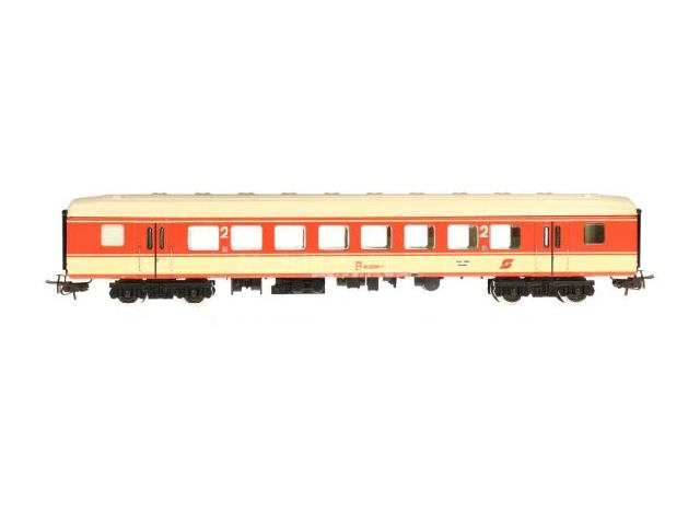 Märklin wagon