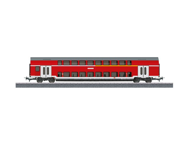 Märklin wagon