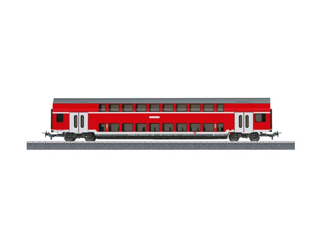 Märklin wagon
