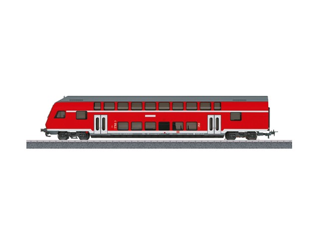 Märklin wagon