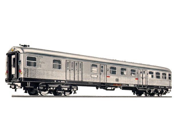 Märklin wagon