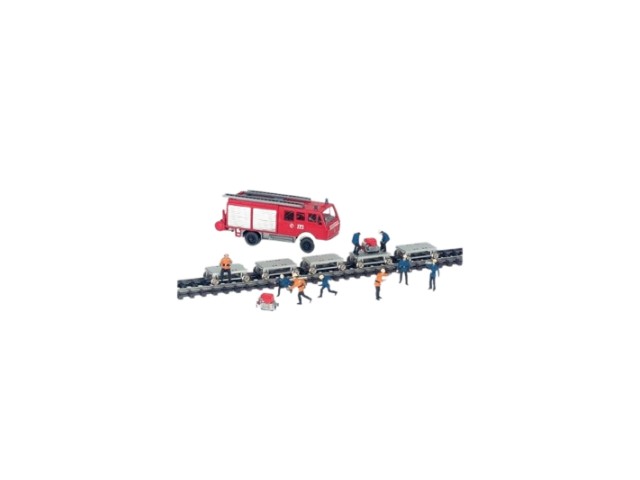 Märklin wagon