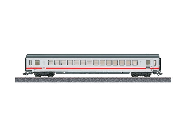 Märklin wagon
