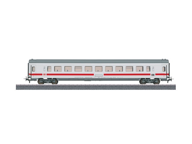 Märklin wagon