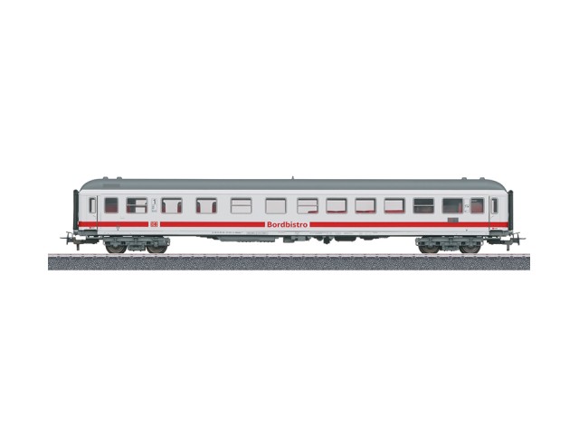 Märklin wagon