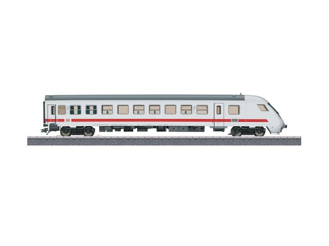 Märklin wagon