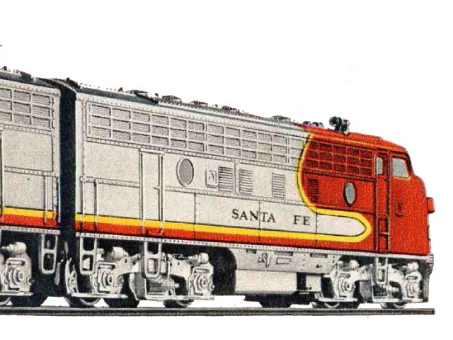 Märklin wagon