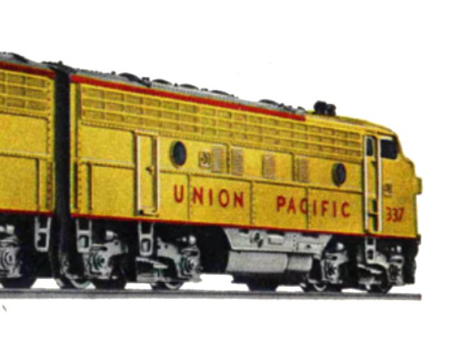 Märklin wagon