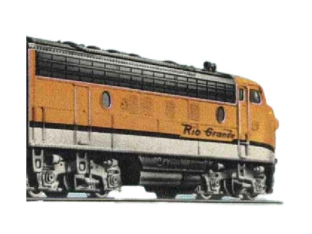 Märklin wagon