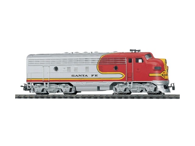 Märklin wagon