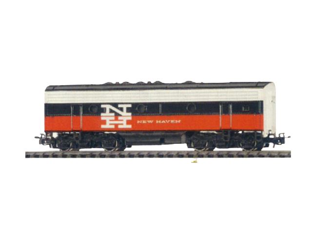 Märklin wagon