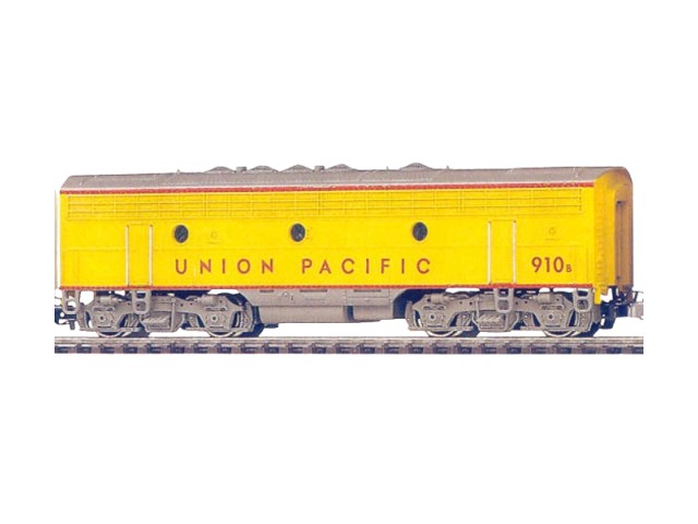 Märklin wagon