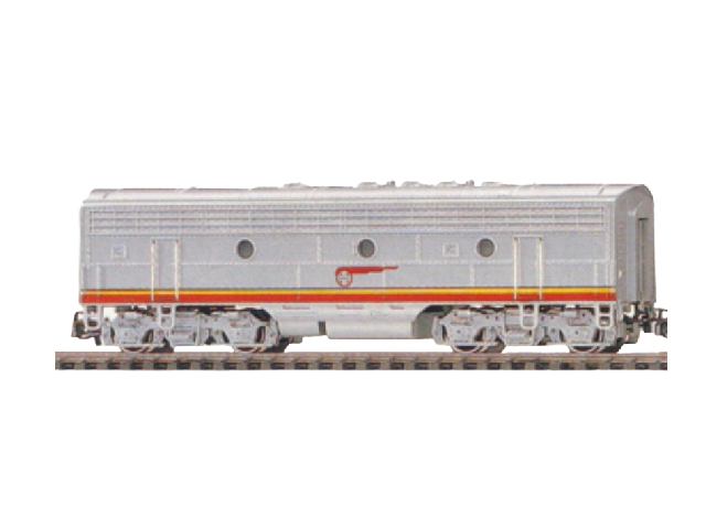 Märklin wagon