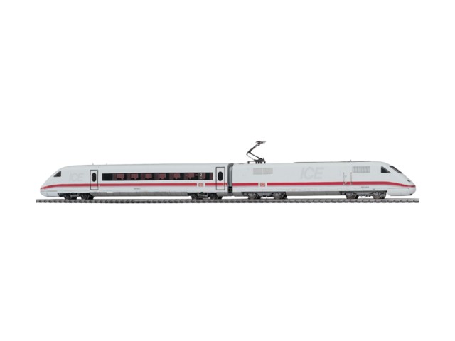 Märklin wagon