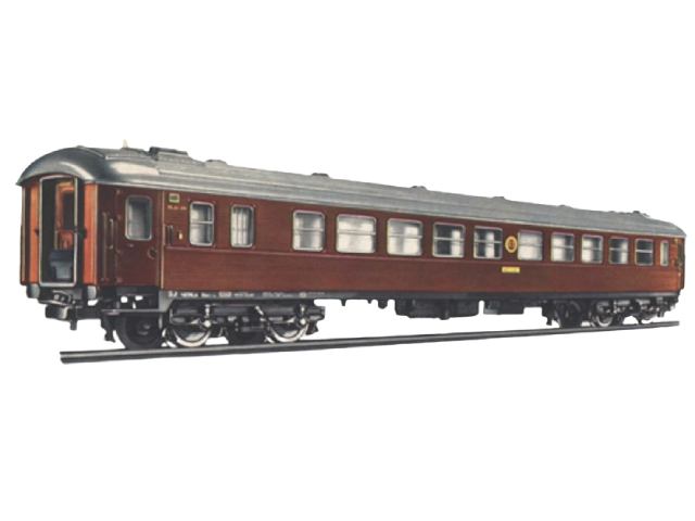 Märklin wagon