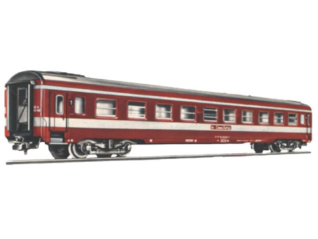Märklin wagon