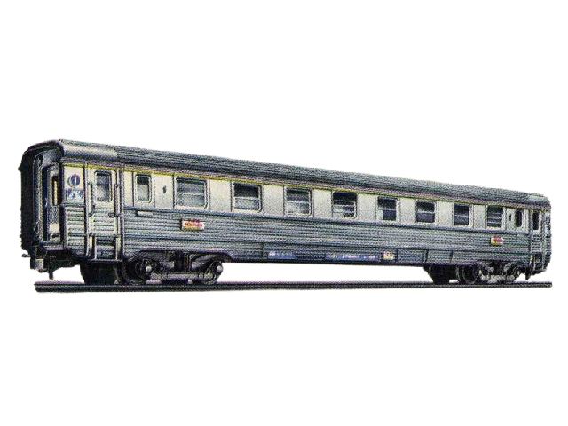 Märklin wagon